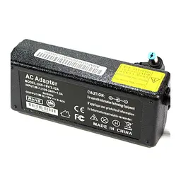 Блок живлення для Acer 19V 3.42A (5.5x1.7 mm) KFD