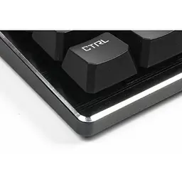 Клавіатура дротова A4Tech Bloody B820R Black Red SW - мініатюра 6
