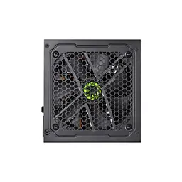 Блок живлення Gamemax 750W (GX-750 Modular) - мініатюра 6