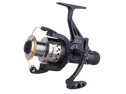 Котушка фідерна FISHING ROI 5000 T-REX 3+1