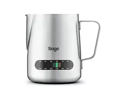 Пітчер для кавоварок SAGE SES003BSS