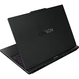 Ноутбук Lenovo Legion 5 15IAX10 (83F00005US) [152442] - мініатюра 7