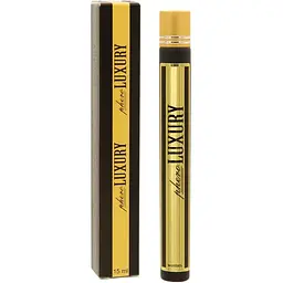 Духи з феромонами для жінок Aurora Phero Luxury, 15 ml