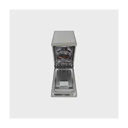 Посудомоечная машина Hotpoint-Ariston HSFO3T235WCX - миниатюра 4