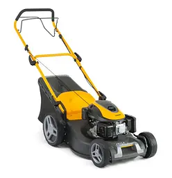 Газонокосарка бензинова Stiga Combi53S