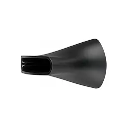 Фен Remington AC7200 - мініатюра 7
