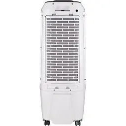 Очищувач повітря Honeywell TC10PCEI [108305] - мініатюра 3