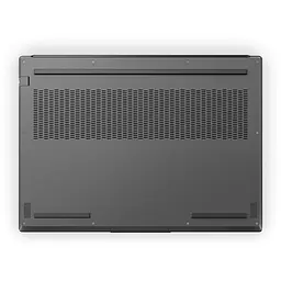Ноутбук Ігровий Lenovo Legion 5 16IRX9 с Intel Core i7- 14650HX до 5. 2 GHz, 16, WQXGA, 16ГБ, 1ТБ SSD, NVIDIA GeForce RTX 4070 8ГБ GDDR6, No OS, Luna Сірий - мініатюра 15