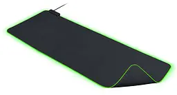 Ігрова поверхня Razer Goliathus CHROMA Extended Black (RZ02-02500300-R3M1) - мініатюра 2