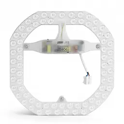 LED модуль для світильників 50W VIDEX VL-MLC-50C 3000-4000-6500K - мініатюра 3
