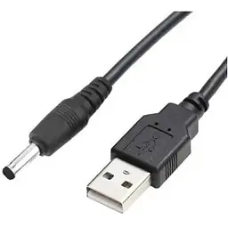 Кабель USB для Nokia 6101 1 м