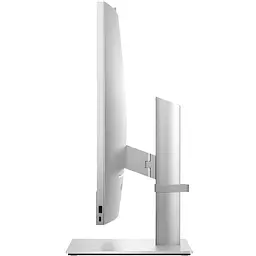 Моноблок HP 27'' EliteOne 870 G9 FHD i7-14700/16Gb/SSD1Tb/Cam/K&M/WiFi/HAS/DOS - мініатюра 7