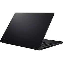 Ноутбук Asus ProArt PX13 OLED HN7306WI-LX010X, AMD Ryzen AI 9 HX370, 5.1GHz, 13.3 3K Touch, 32GB, SSD 2TB, NVIDIA GeForce RTX 4070 8GB, Windows 11 Pro - мініатюра 12