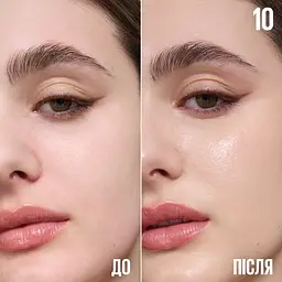 ВВ-крем для обличчя Maybelline New York Fit Me BB Nude SPF 50 відтінок 10, 30 мл - мініатюра 3