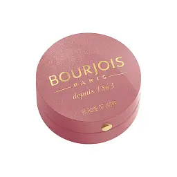 Рум'яна Bourjois Blush 95 2.5 г (8000017959459) - мініатюра 4