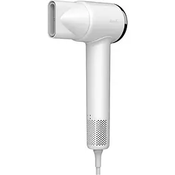 Фен Deerma DEM-CF50W White [103982] - мініатюра 3