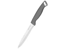 Набір ножів Ardesto Gemini Gourmet (AR2103GR) - мініатюра 3
