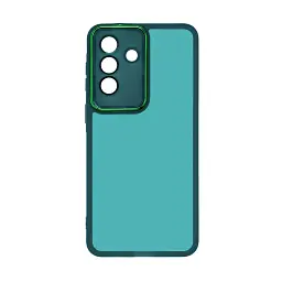 Чехол ArmorStandart Shade для Samsung A57 5G Dark Green