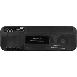 Інвертор сонячний 2E гібридний XM MAXII 8000VA/8000W, 48V, 2 MPPT, 2xTerminal in/out - мініатюра 4