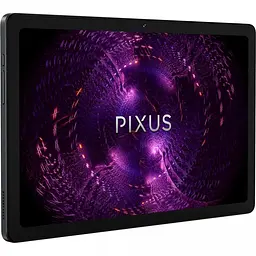 Планшет Pixus Titan 8/128GB LTE Gray - мініатюра 7