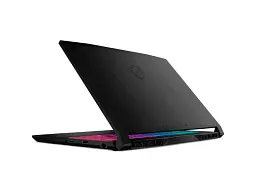 Ноутбук MSI Katana 15 B13VGK-2000 (KATANA15132000) - мініатюра 11