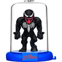 Ігрова фігурка-сюрприз Domez Marvel Spider Man Classic S1 (DMZ0030) - мініатюра 8