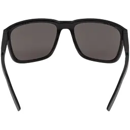 Окуляри Wiley X WX Trek Grey оправа Matt black - мініатюра 4