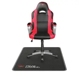 Килимок під крісло Trust GXT 715 Chair mat (22524_TRUST) - мініатюра 4