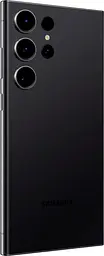 Смартфон Samsung Galaxy S23 Ultra 12/256Gb Phantom Black [SM-S918BZKGSEK] [80641] - мініатюра 5