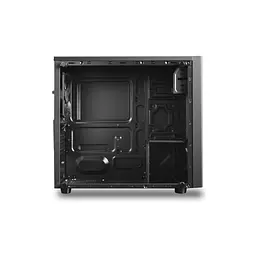 Корпус Deepcool MATREXX 30 - мініатюра 7