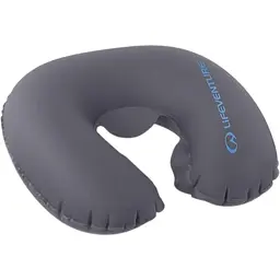 Подушка Lifeventure Inflatable Neck Pillow (1012-65380)