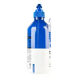 Шампунь Заспокійливий проти лупи Aekyung Derma & More BHA Extra 600 мл - мініатюра 3