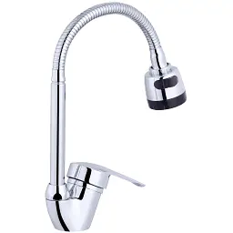 Змішувач Agua Sevilla-C039 (CV022345) - мініатюра 2
