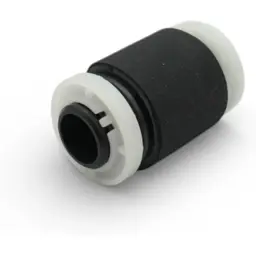 Ролик захоплення паперу Samsung CLP-610/620/660/670/6220/6250/ML-3050/3051/3471/SCX- Veaye (JC90-00932A-VE) - мініатюра 4