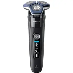 Електробритва Philips Series 7000 (S7886/58) - мініатюра 2