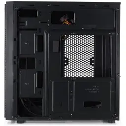 Корпус для ПК Vinga Apache-450W - мініатюра 4