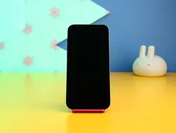 Смартфон Apple iPhone 13 Pro Max 256GB Alpine Green (MNCQ3) Б/У [176458] - мініатюра 4