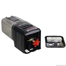 Годівниця для пластівців Eheim autofeeder (3581000) - мініатюра 6