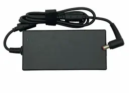 Блок живлення для ноутбука Acer 180W 19.5V 9.23A 7.4x5.0mm 331-1465 Аналог