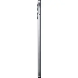 Мобільний телефон realme C100i 4/128GB Dusk Grey - мініатюра 4