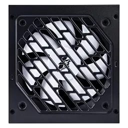 Блок живлення 1stPlayer PS-750FK 750W (PS-750FK) Б/в - мініатюра 2