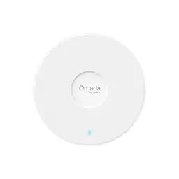 Точка доступу Wi-Fi TP-Link EAP720 - мініатюра 5