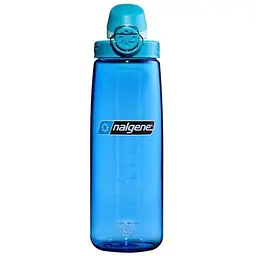 Пляшка Nalgene 710 ml OTF Slate Blue (1053-5565-2624)