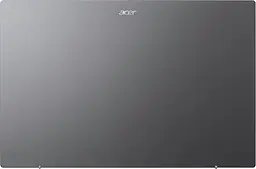 Ноутбук ACER Extensa 15 EX215-23 (NX.EH3EU.00U) (DOS) - мініатюра 5