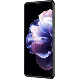 Смартфон Oukitel C37 6/256Gb Black [120340] - мініатюра 4