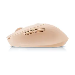 Мишка REAL-EL RM-370W Wireless (EL123200056) - мініатюра 4