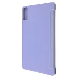 Чохол WAVE Smart Cover Xiaomi Redmi Pad SE 11" в асортименті - мініатюра 2
