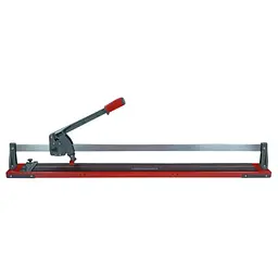 Плиткоріз монорейковий Haisser 64022 Industry 1200 мм (108325) - мініатюра 2