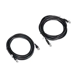 Комплект кабелів підключення Voltsmile RPC Power Cable Set для серії акумуляторних батарей RPC (44-00111) - мініатюра 3