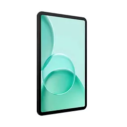 Планшет Doogee Tab G6 Max 13.4" 6/256GB 4G (LTE) Black (6923740291269) - мініатюра 6